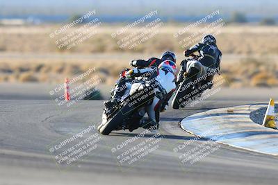 media/Jan-11-2025-CVMA (Sat) [[ddeb3f563a]]/Race 14-500-350 Supersport/